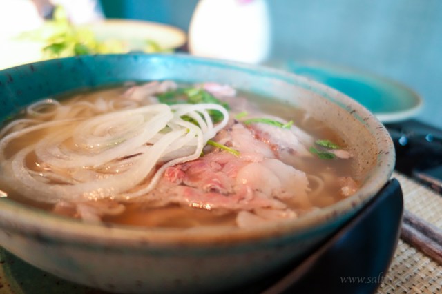 saltnchili_An_Nam_Pho