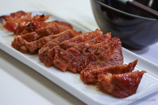 saltnchili_char_siu