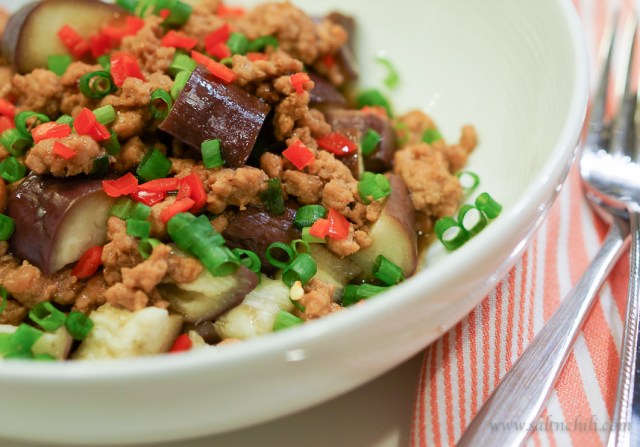 saltnchili_eggplant_minced_pork