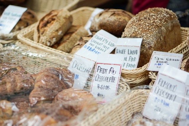 saltnchili_island_east_markets_bread