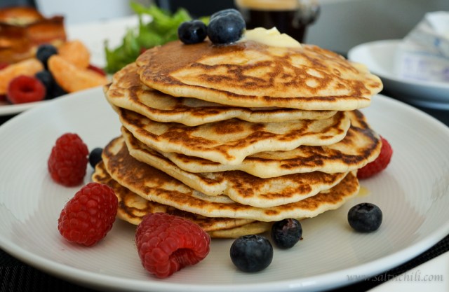 saltnchili_pancakes
