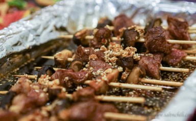 saltnchili_beef_shitake_skewers