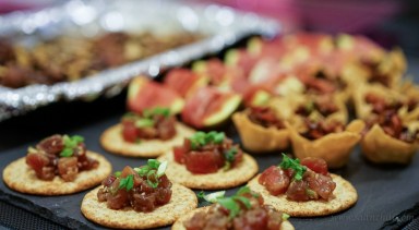 saltnchili_canapes