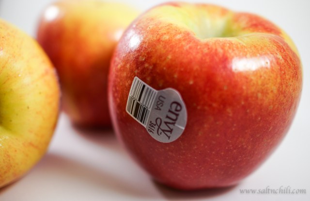 saltnchili_envy_apple_1