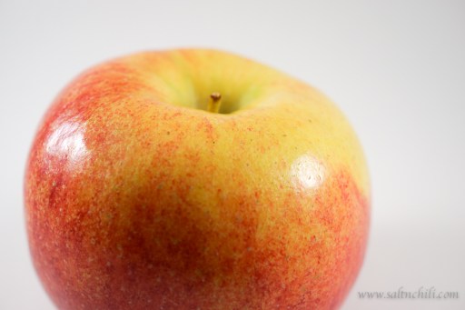 saltnchili_envy_apple_2