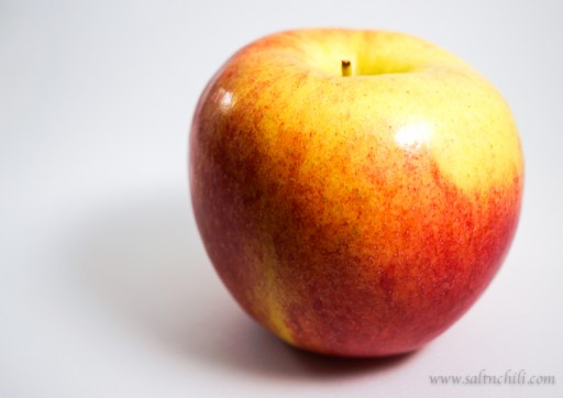 saltnchili_envy_apple_3