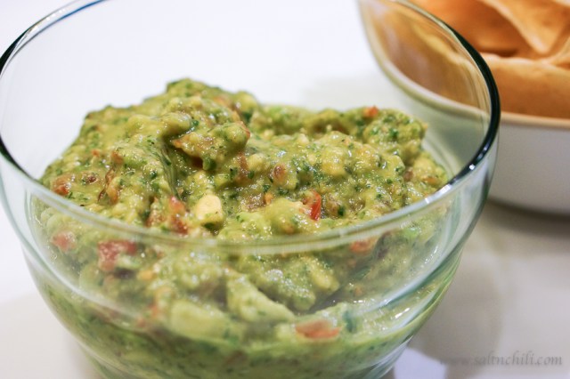 saltnchili_guacamole