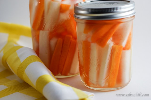 saltnchili_pickled_daikon