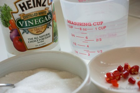 saltnchili_pickled_daikon_2