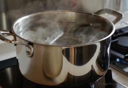 saltnchili_pickled_daikon_4