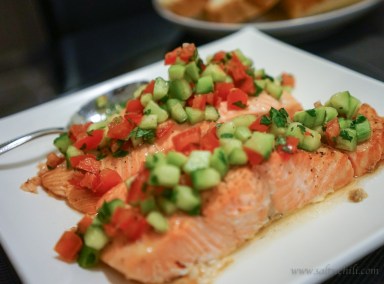 saltnchili_salmon_kuchumber