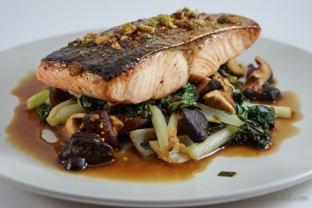 saltnchili_secret_ingredient_korean_salmon