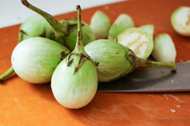 saltnchili_thai_eggplant