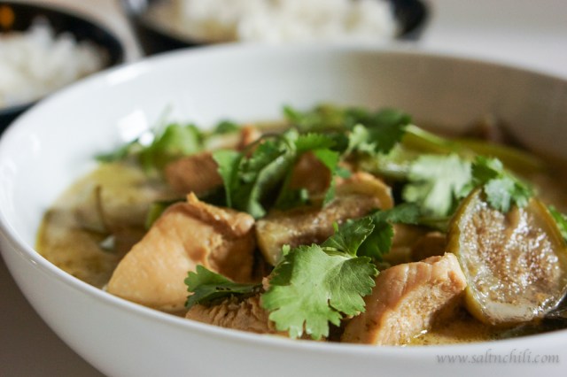 saltnchili_thai_green_curry