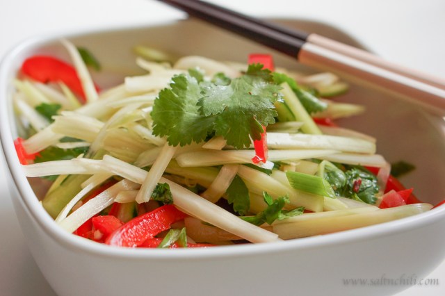 saltnchili_thai_green_papaya_salad