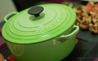 saltnchli_le_creuset