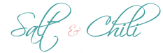 Salt & Chili Signature