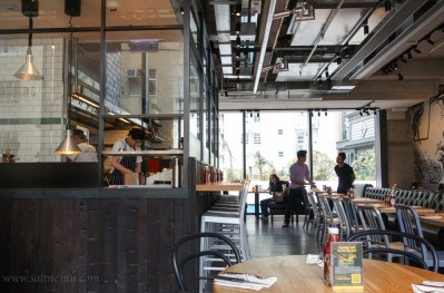 Beef & Liberty Decor