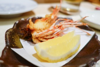 saltnchili-sushi-fuku-suke-DSC01170