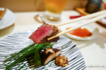 saltnchili-sushi-fuku-suke-DSC01192