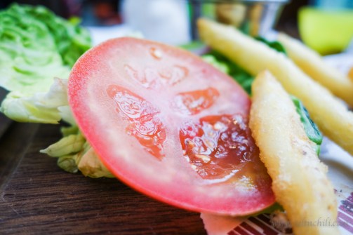 saltnchili-grand-central-bar-and-grill-DSC01255