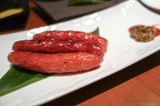 saltnchili-Enmaru-Izakaya-DSC02001