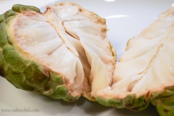 Sugar Apple
