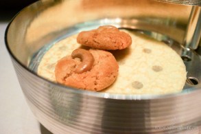 saltnchili-Tin-Lung-Heen-DSC05064