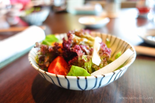 saltnchili-Inagiku-DSC05397