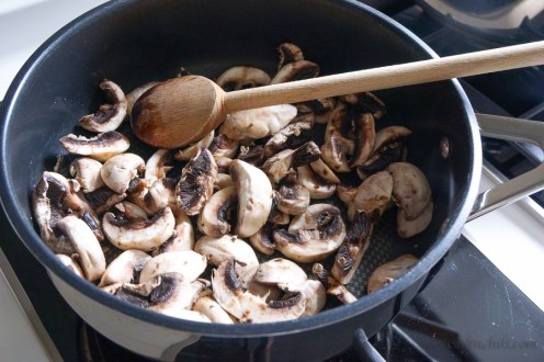 Spaghetti with Meat Sauce Recipe