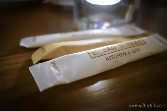 saltnchili-Bread-Street-Kitchen-DSC05844