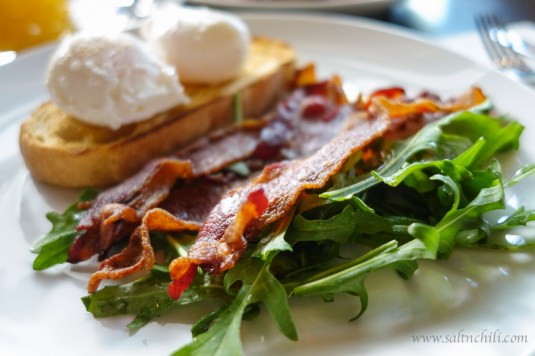 Aberdeen Street Social