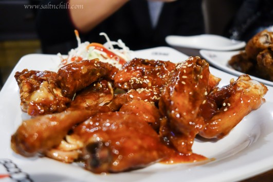 saltnchili-TwoTwoChicken-DSC06557