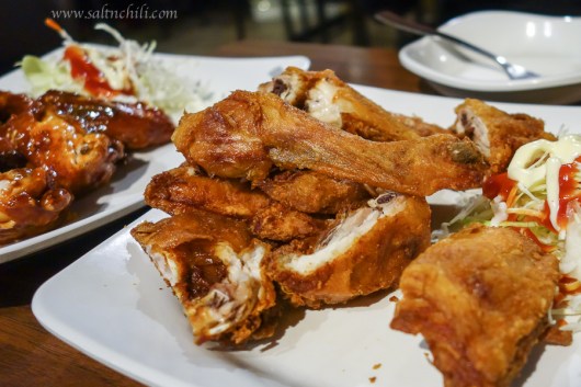 saltnchili-TwoTwoChicken-DSC06559
