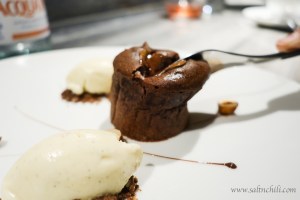 Seasons by Olivier E