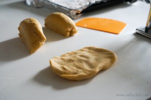 How to make fresh pasta