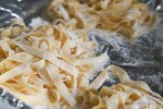 How to Make Fresh Pasta