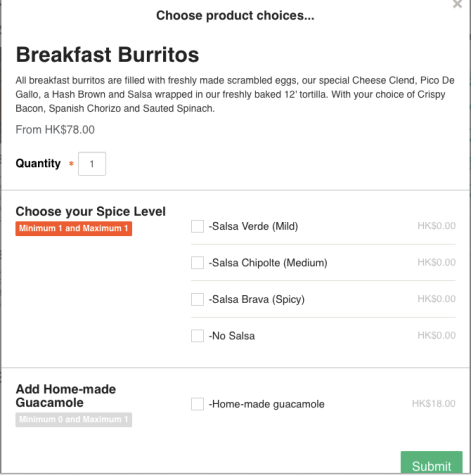Screen Shot 2015-07-11 at 11.17.07 am