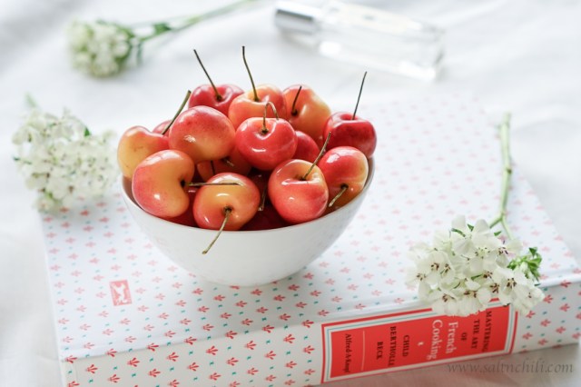 saltnchili-Rainier-Cherries-DSC07727
