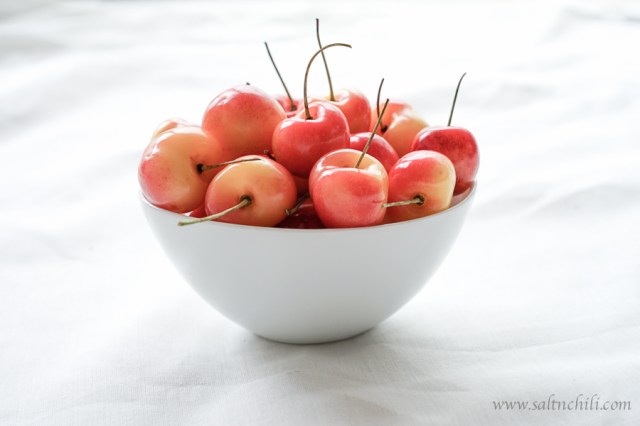 saltnchili-Rainier-Cherries-DSC07733